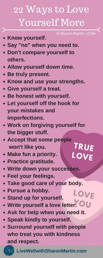 22-Ways-to-Love-Yourself-More-410x1024.jpg