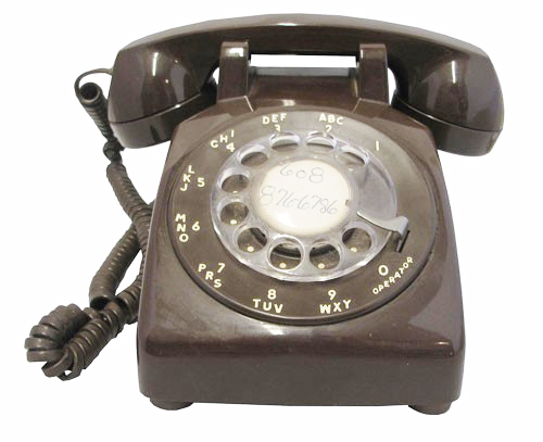 p_1_7_0_9_1709-Vintage-Brown-Rotary-Phone-1.jpg