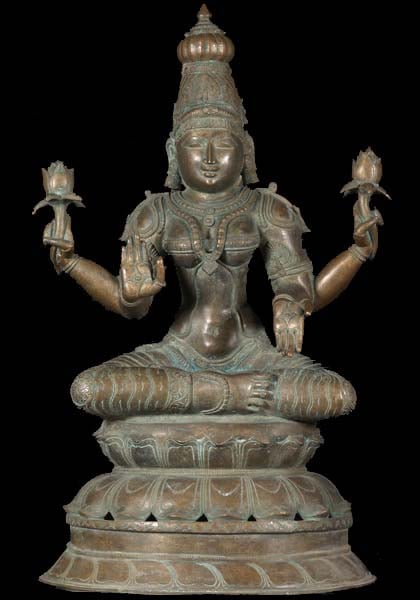 1-Bronze-Lakshmi-Statue-Holding-Lotus-Flowers.jpg