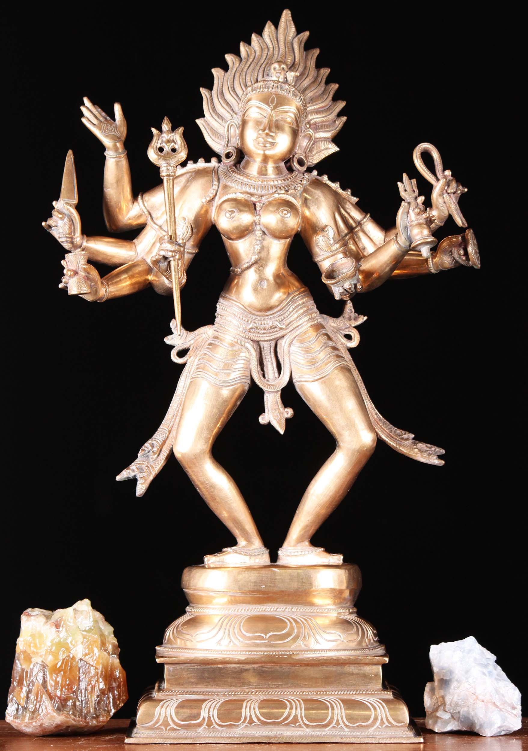 1-Polished-Bronze-Dancing-Kali-Statue.jpg