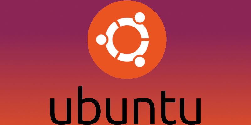 ubuntu-whatis-feat.jpg