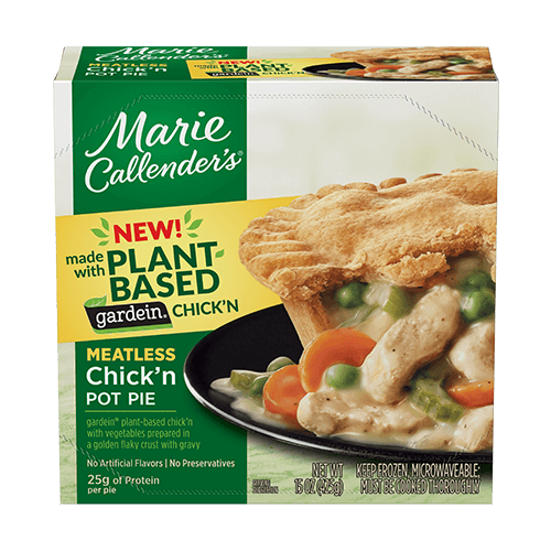 chickn-pot-pie-with-gardein-54674.png
