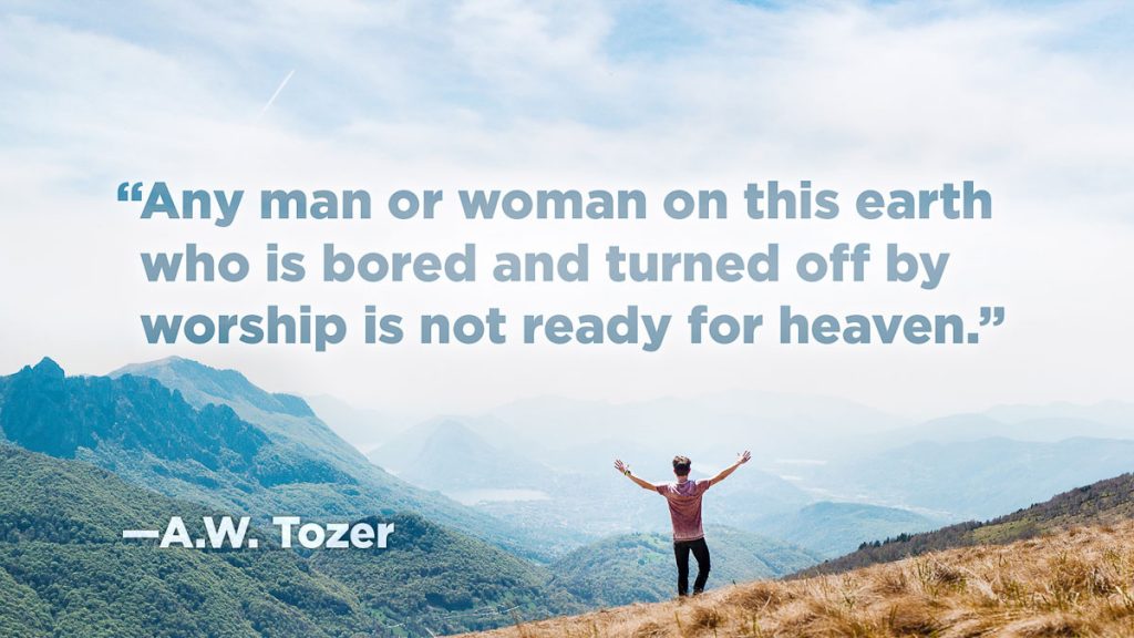 Worship-quotes-1_Tozer-1024x576.jpg
