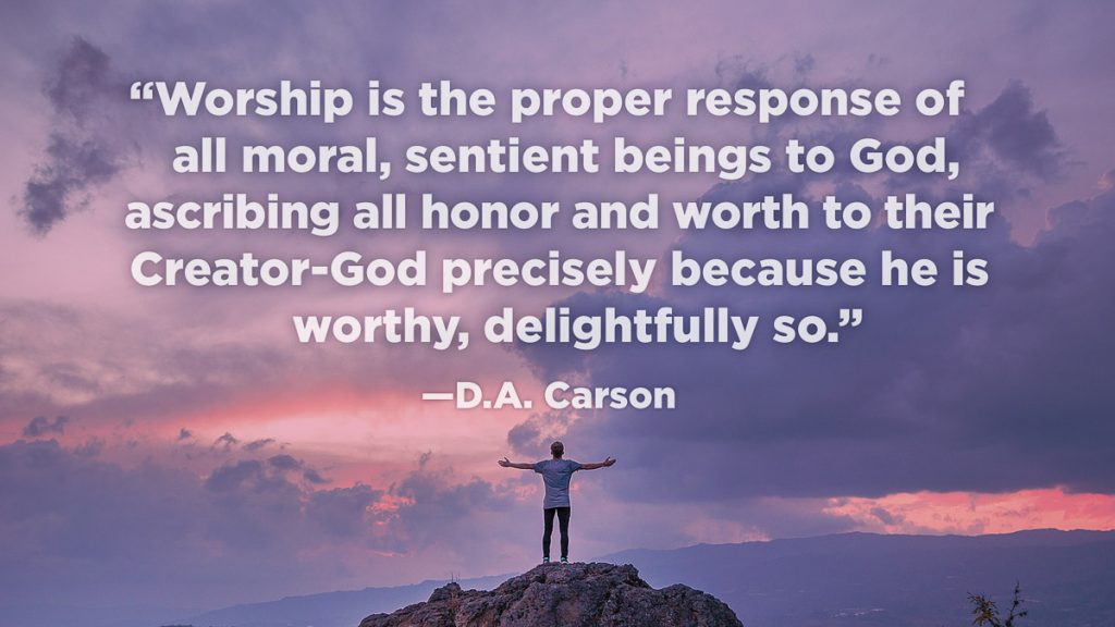 Worship-quotes-8_Carson-1024x576.jpg