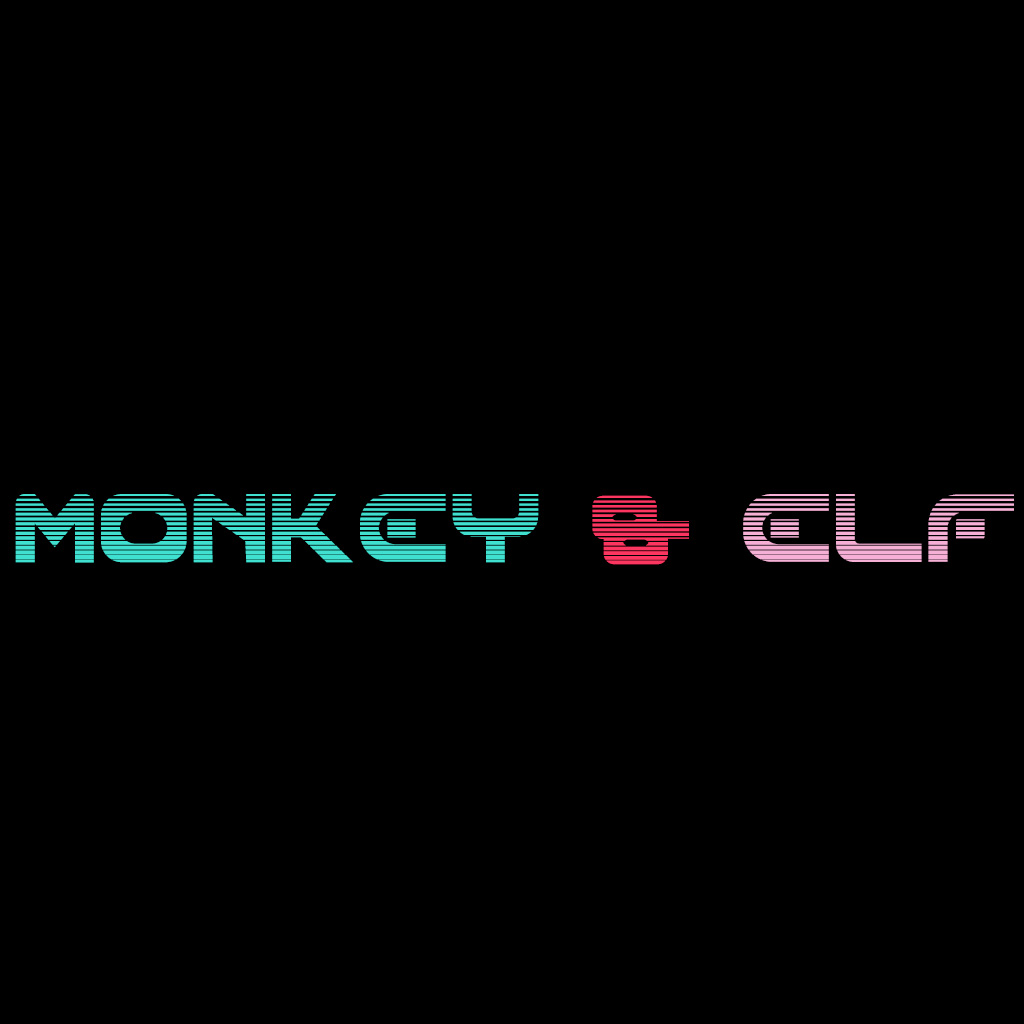www.monkeyandelf.com
