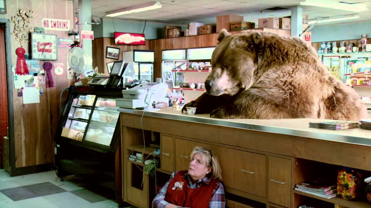 droga5-unveils-a-pre-game-super-bowl-winner-with-chobanis-grumpy-grizzly.jpg