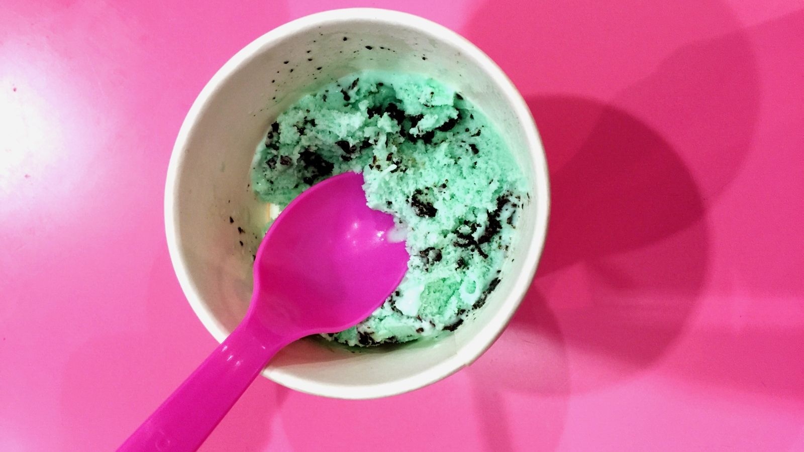 mint-choc-chip-ice-cream-israel1.jpg