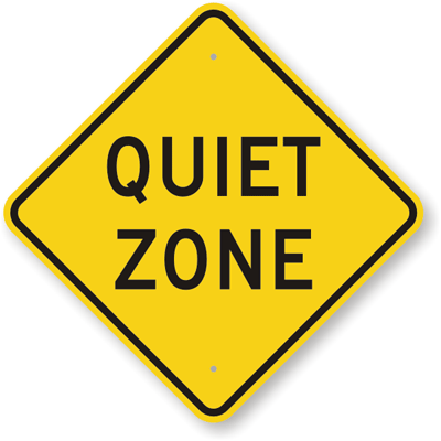 quiet-zone-sign-k-9947.gif