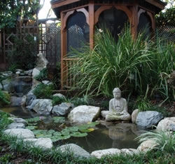 Zen-garden.jpg