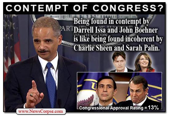 contempt-congress.jpg