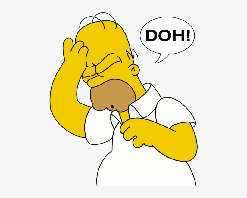 41-416284_doh-homer-simpson-quotes-on-quotestopics-homer-simpson.png