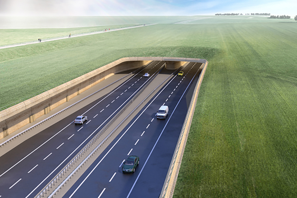 Green-light-for-new-section-of-dual-carriageway-on-A303-Stonehenge.jpg