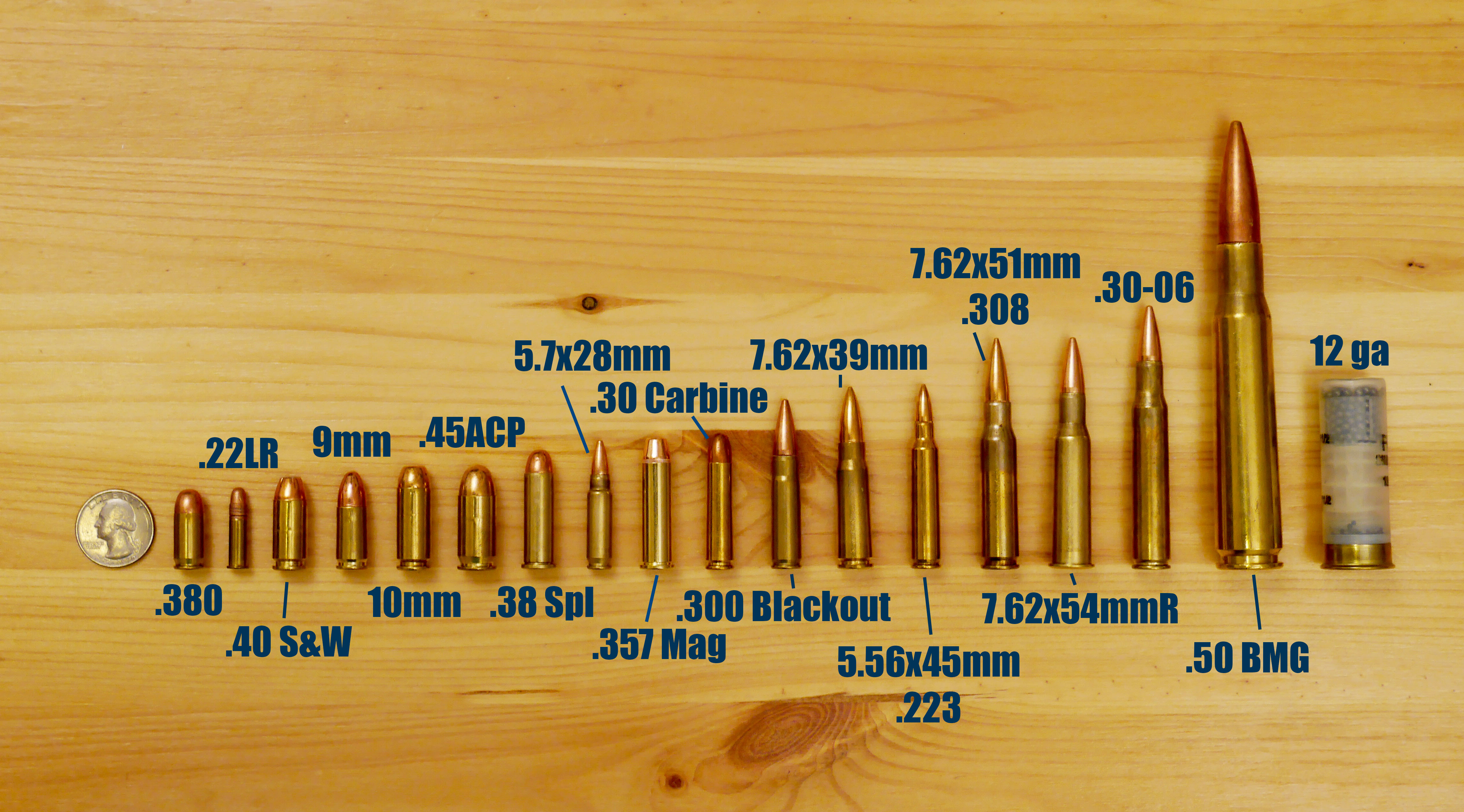 Common-Bullet-Sizes.jpg