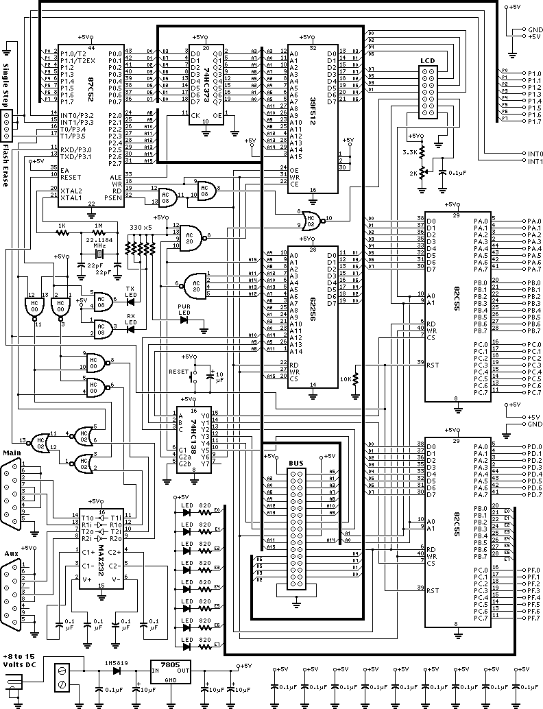 schematic.gif