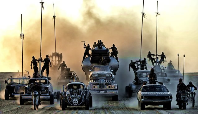 Mad-Max-Fury-Road-large.jpg