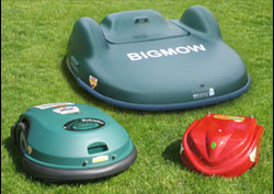 robot-lawn-mowers-compare.jpg