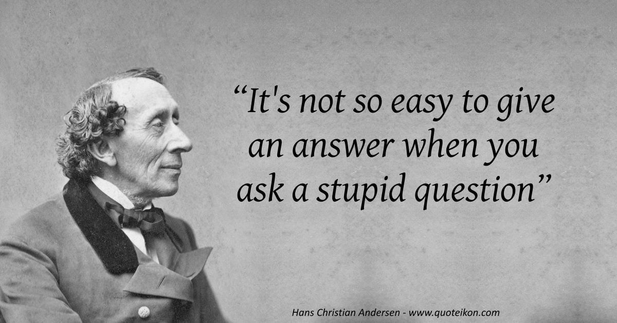 hans-christian-andersen-quote.jpg