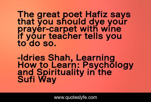 The-great-poet-Hafiz-says-that-you-203368.jpg