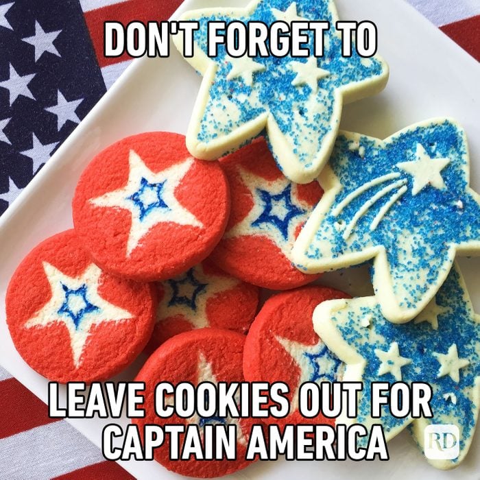 don-t-forget-to-leave-cookies-out-for-captain-america.jpg
