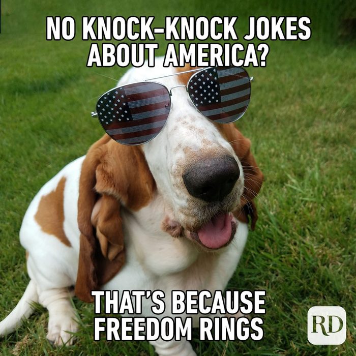 no-knock-knock-jokes-about-america-thats-because-freedom-rings.jpg