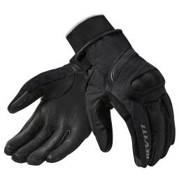 revit-hydra-2-womens-gloves.jpg