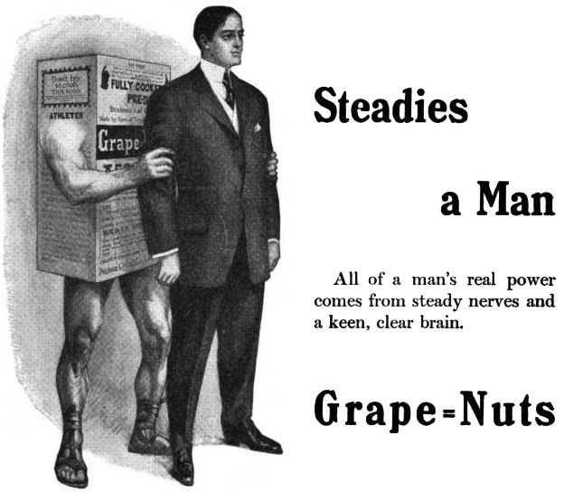 grape-nuts-steadys-a-man.jpg