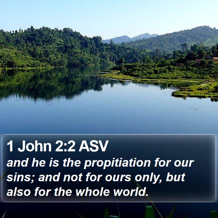 1-John-2-2-ASV-and-he-is-the-propitiation-for-our-sins-and-not-I62002002-L01.jpg