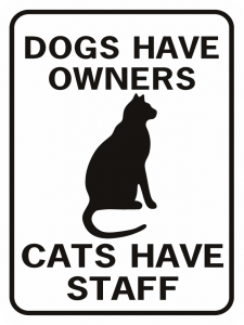 dogs-have-owners-cats-have-staff-225x300.png
