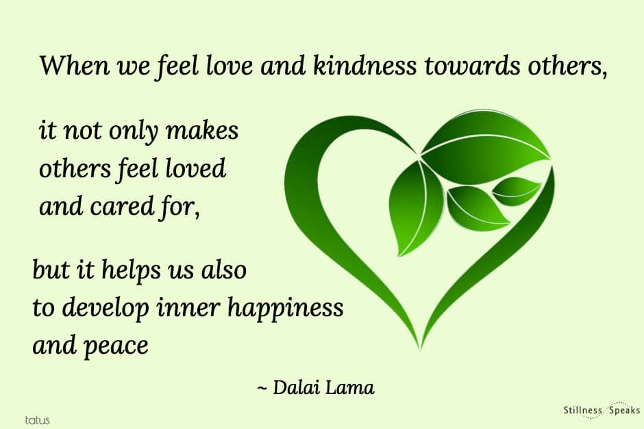 940x627-kindness-dalai-lama.jpg