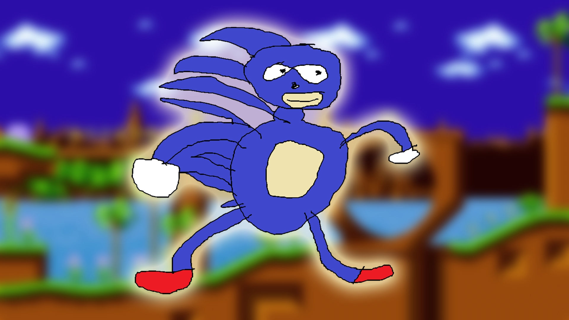 sanic.jpg