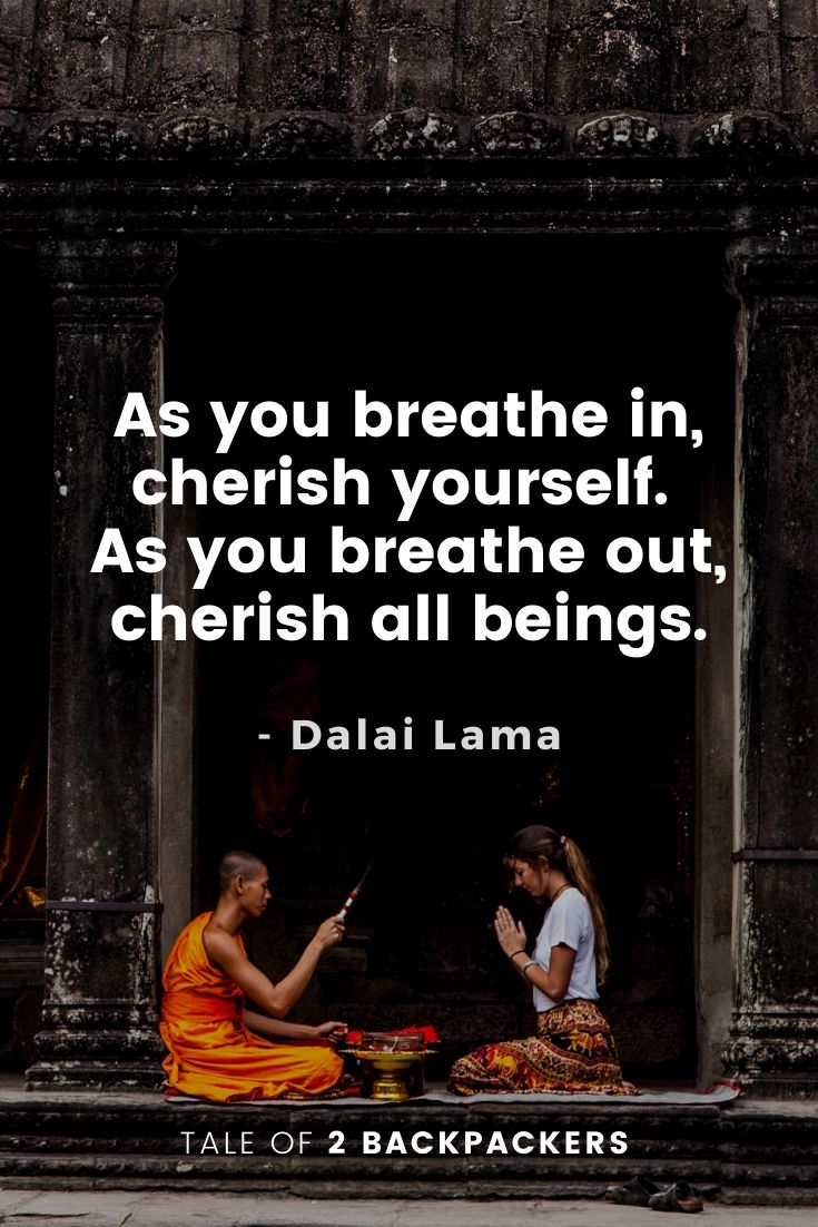 Dalai-Lama-Quotes-As-you-breathe-in-cherish-yourself.-As-you-breathe-out-cherish-all-beings..jpg