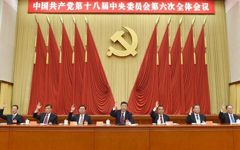 top-chinese-communist-party-leaders-cpc-central-committee.jpg