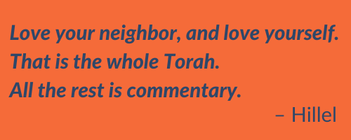 Love-your-neighbor-and-love-yourself.-That-is-the-whole-Torah.-All-the-rest-is-commentary..png