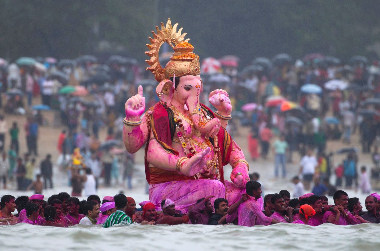 Ganesh-Chathurthi-Celebrations-Lord-Ganesha.jpg