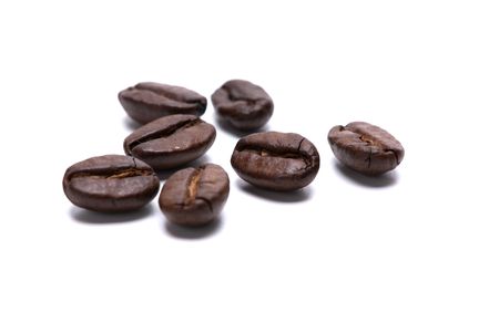 Coffee-beans-581b95643df78cc2e873e234.jpg
