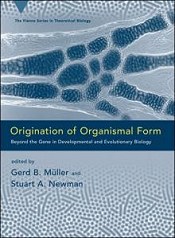 Origination_of_Organismal_form_small.jpg