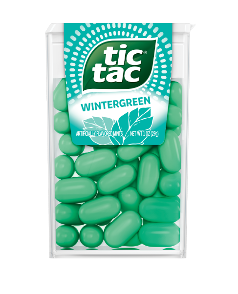 wintergreen.png