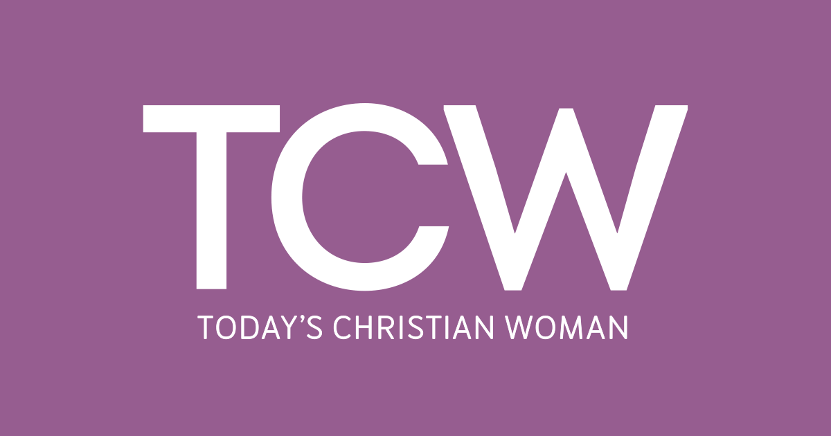 www.todayschristianwoman.com