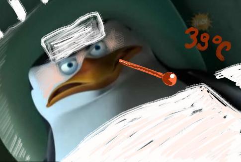 Sick-Penguin1.jpg