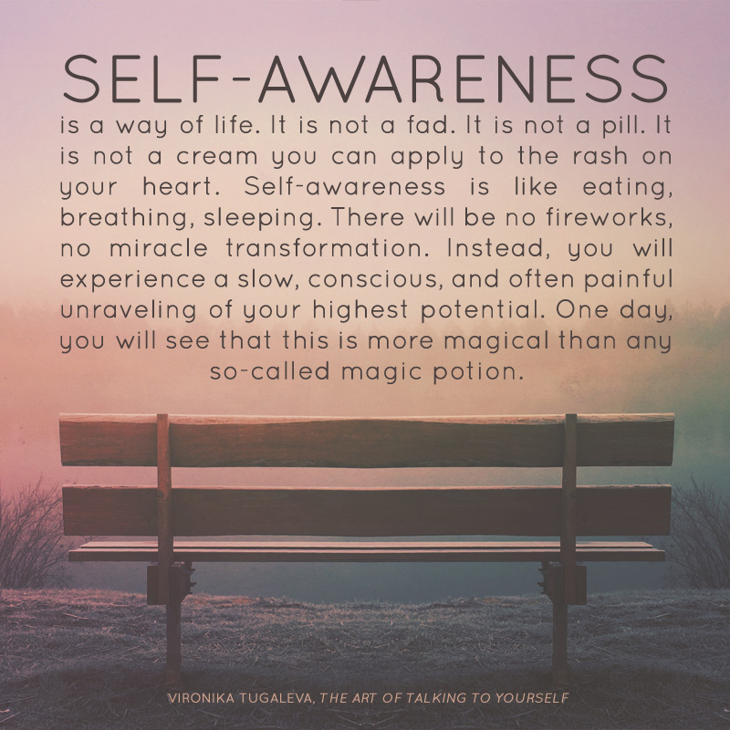 Self-awareness-is-a-way-of-life.jpg