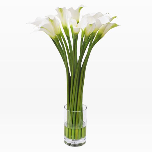 faux-calla-lily-in-cylinder-vase-white-c.jpg