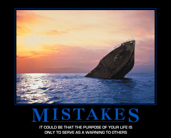 Mistakes-.jpg