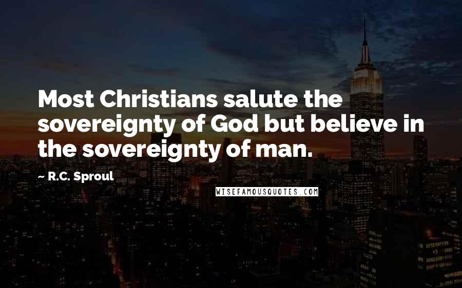 most-christians-salute-the-sovereignty-of-god-but-1848293-2.jpg