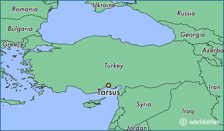19016-tarsus-locator-map.jpg