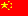 flag-china.gif