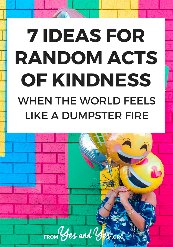 random-acts-of-kindness-ideas-2.png