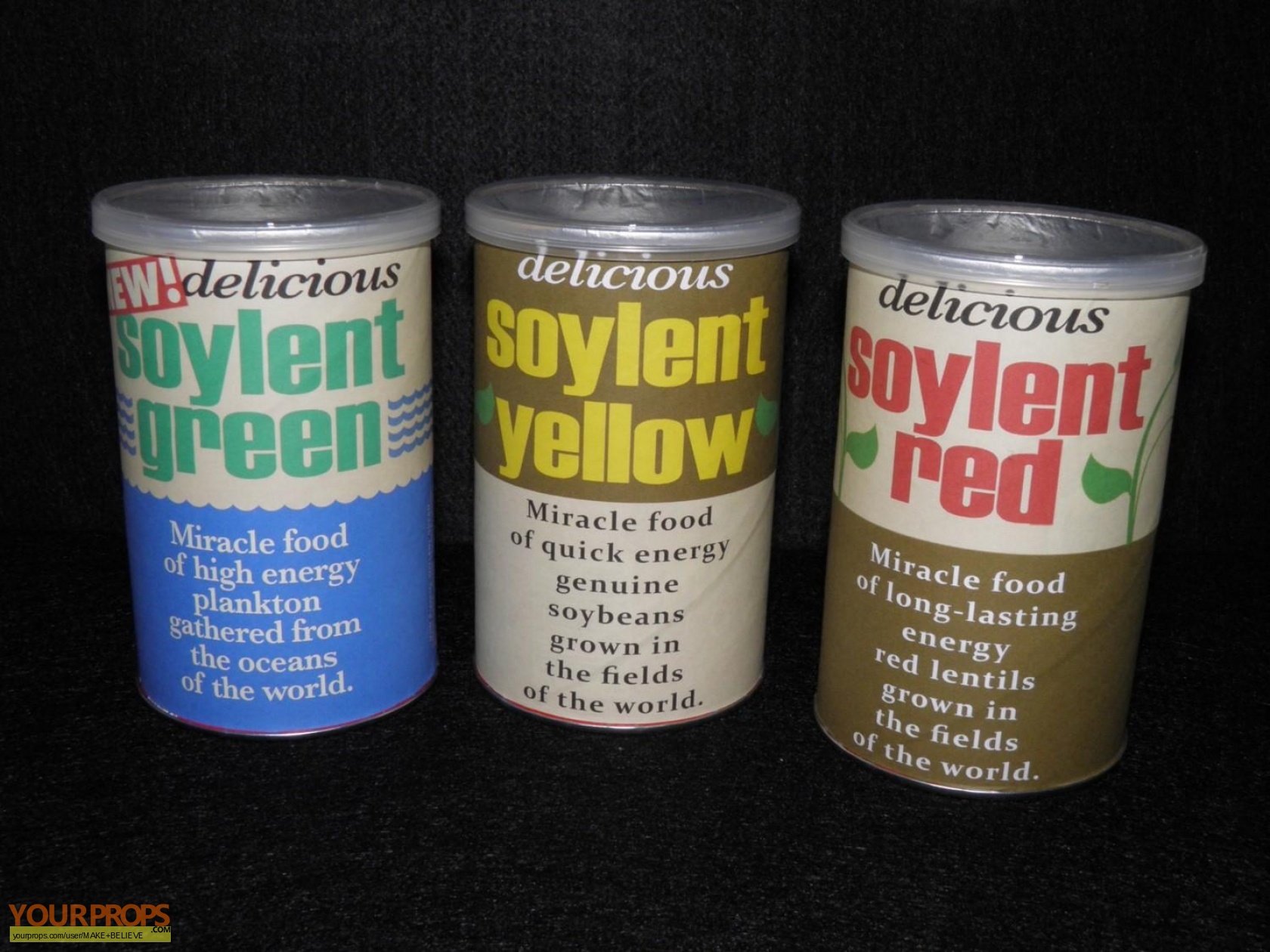 Soylent-Green-Soylent-Green-cans-2.jpg