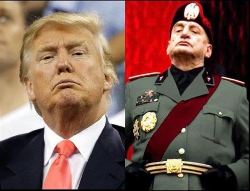 trump-and-mussolini-comparison-photo-from-tomm-mclaughlin.jpg