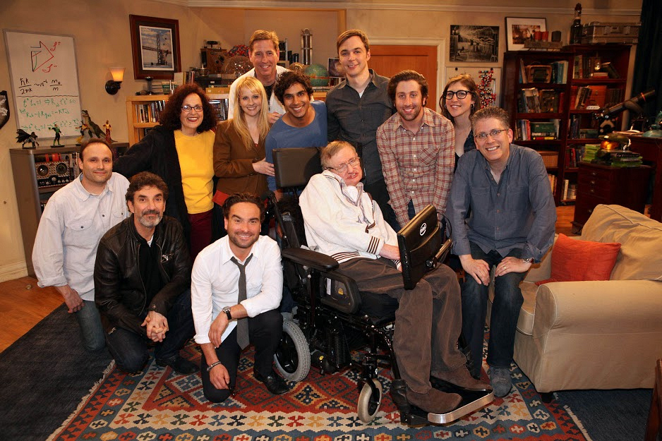 tbbt4_hawking.jpg